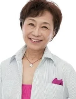 Akiko Tsuboi