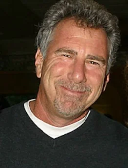 Jerry Houser