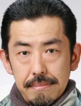 Holly Kaneko