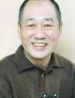 Yuzuru Fujimoto