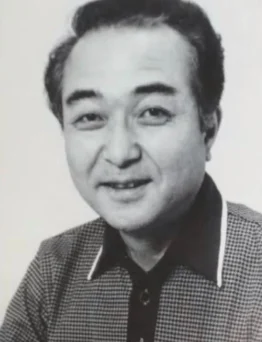 Tatsuyuki Jinnai
