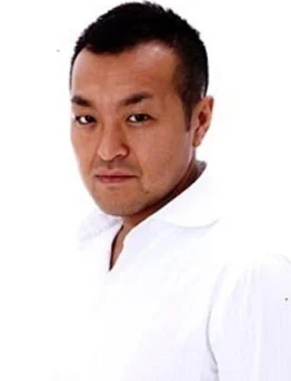 Shinnosuke Furumoto
