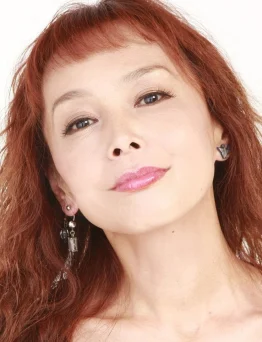 Urara Takano