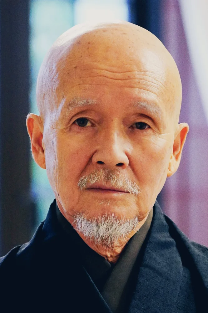 Shōhei Hino