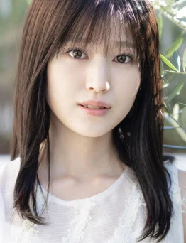 Riko Fukumoto