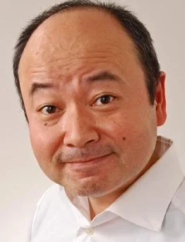Uoken