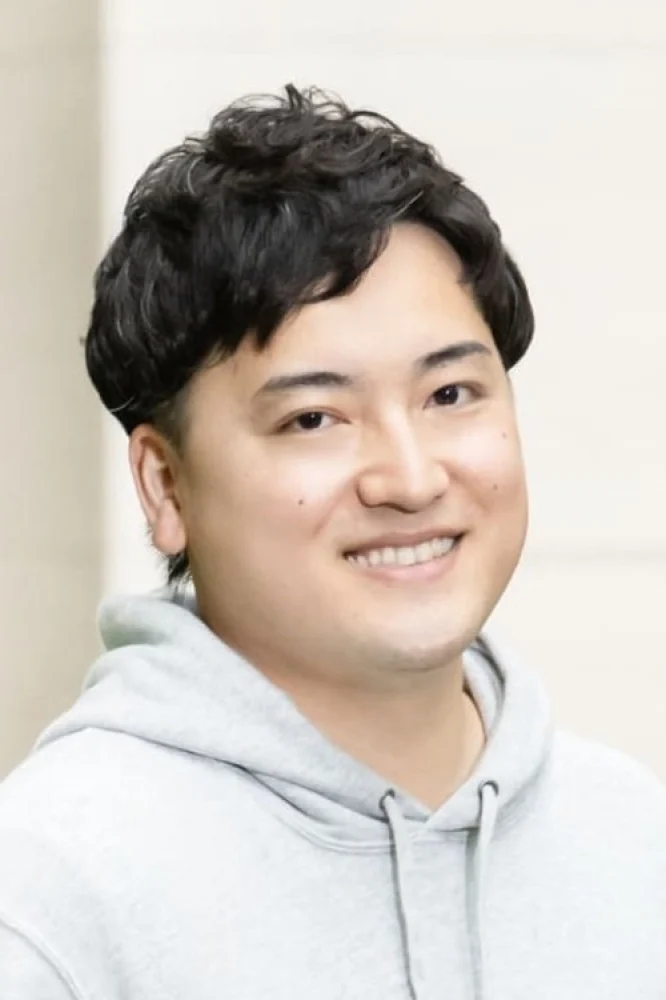 Yoshiyuki Shiotani