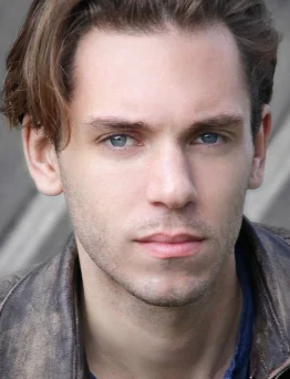 AJ LoCascio