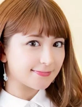 Mari Yaguchi