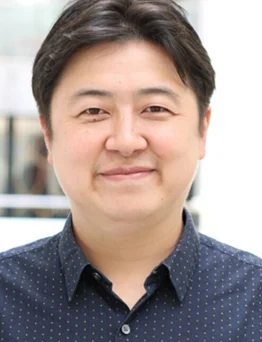 Oolongta Yoshida