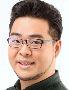 Fukushi Ochiai