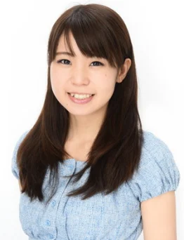 Saki Yonemoto