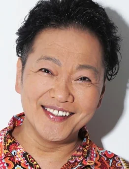 Kappei Yamaguchi