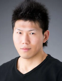 Akihiro Tajima