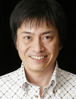 Hiroaki Hirata