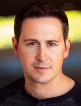 Chris Farquhar
