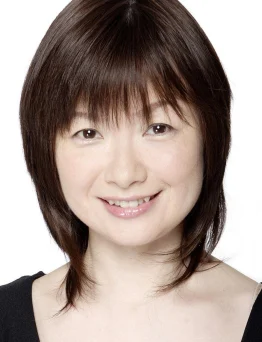 Ikue Otani