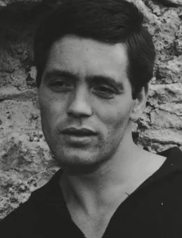 Franco Citti