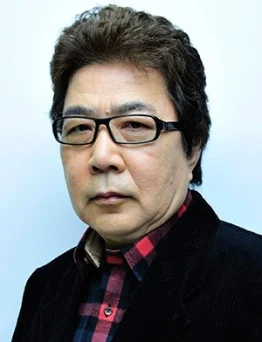 Tessyo Genda