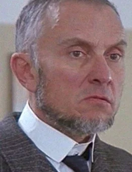 Enzo Robutti