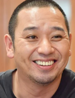 Daigo Yamamoto
