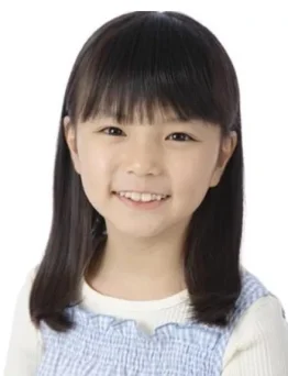 Nozomi Ōhashi