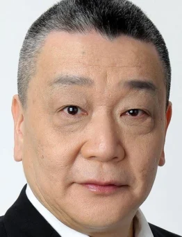 Akihiko Ishizumi
