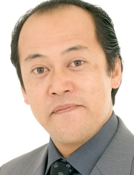 Yohei Tadano