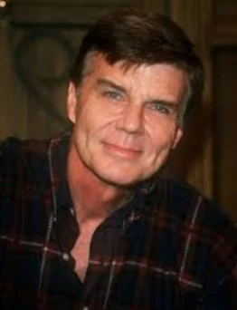 John Davidson