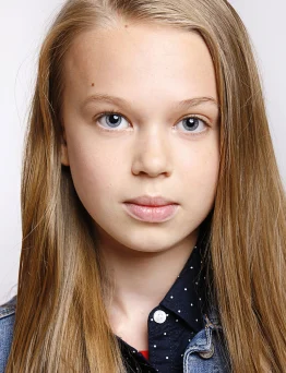 Eleanor Koski