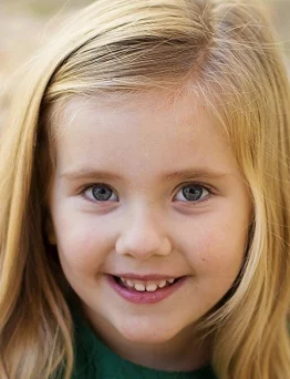 Madison Muffley