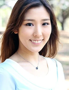 Kuniko Ishijima