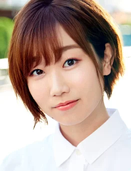 Azusa Tadokoro