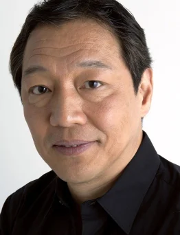 Hajime Inoue