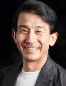 Takashi Kobayashi
