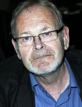 Richard LeParmentier