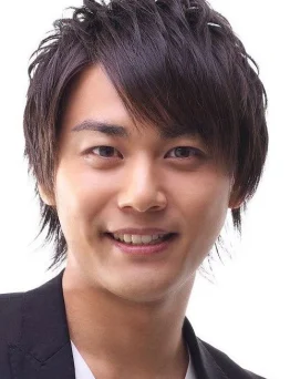 Keisuke Komoto