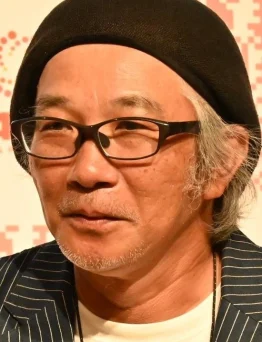 Shunsuke Sakuya