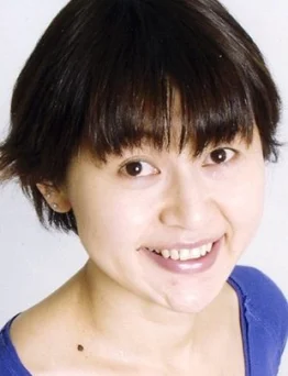 Miyako Ito