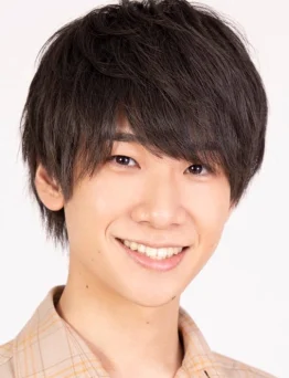 Reiou Tsuchida