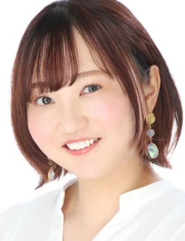 Emiko Takeuchi