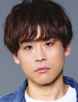 Takaaki Uchino