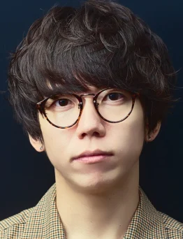 Kenta Kataoka