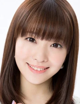 Yumi Uchiyama