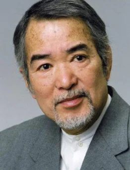Hiroshi Arikawa