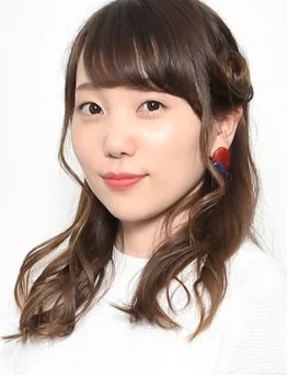 Konomi Kohara