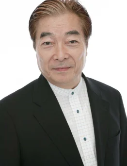 Michihiro Ikemizu