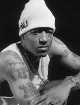 C-Murder