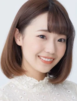 Yuuki Takada