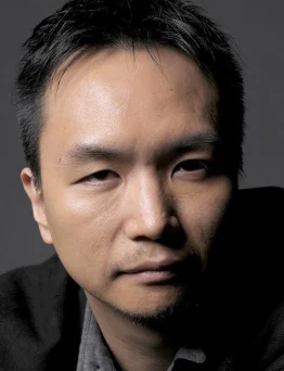 Keishi Nagatsuka